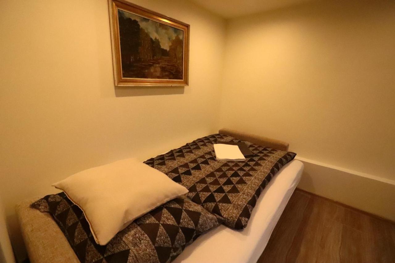 Hotel Karczma Pod Jesionem Brdow Exteriér fotografie